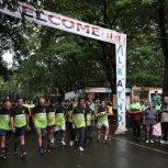 walkathon_2019_026.jpg