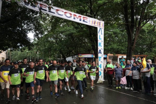 walkathon_2019_027.jpg