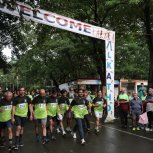 walkathon_2019_027.jpg