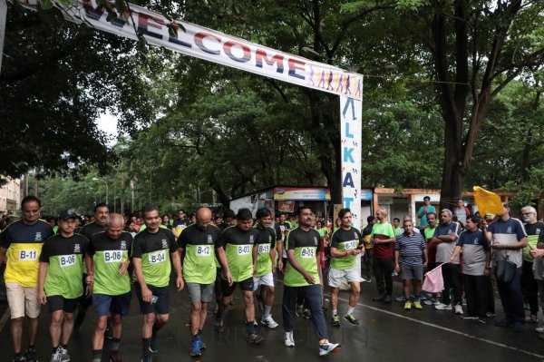 walkathon_2019_028.jpg