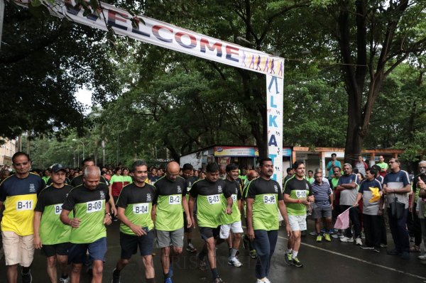 walkathon_2019_029.jpg