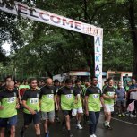 walkathon_2019_029.jpg