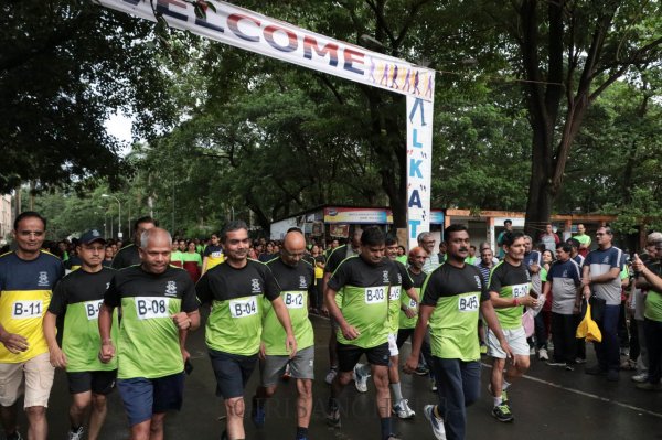 walkathon_2019_030.jpg