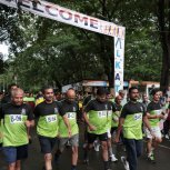 walkathon_2019_030.jpg