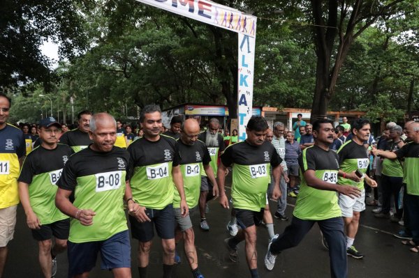 walkathon_2019_031.jpg
