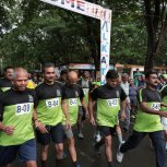 walkathon_2019_031.jpg