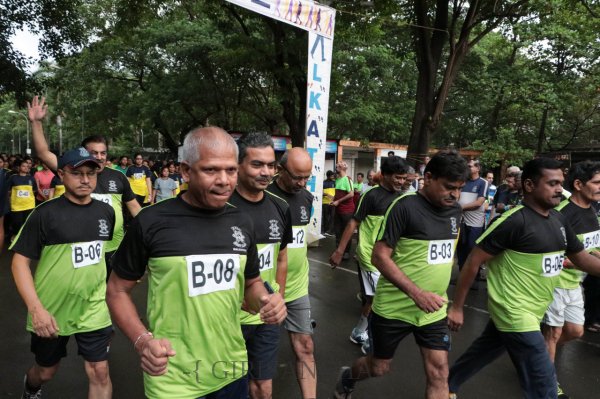 walkathon_2019_032.jpg