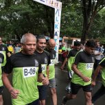 walkathon_2019_032.jpg