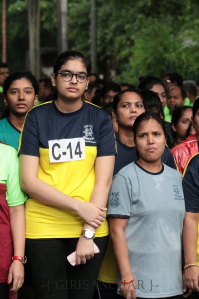walkathon_2019_033.jpg