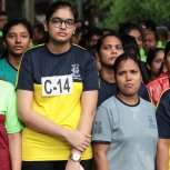 walkathon_2019_033.jpg