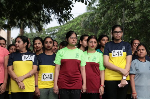 walkathon_2019_034.jpg