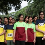 walkathon_2019_034.jpg