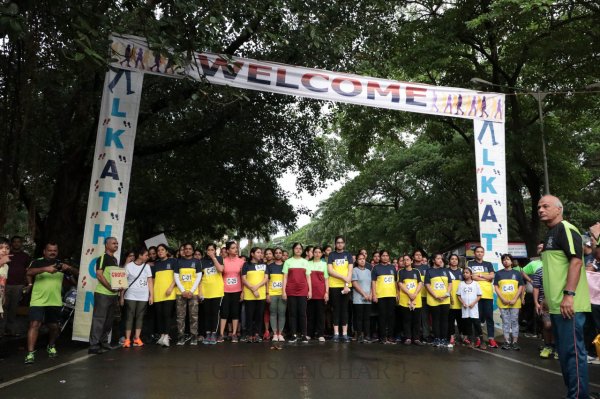 walkathon_2019_035.jpg