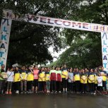 walkathon_2019_035.jpg