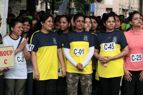 walkathon_2019_036.jpg