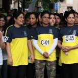 walkathon_2019_036.jpg