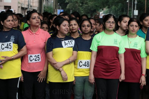 walkathon_2019_037.jpg