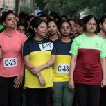 walkathon_2019_037.jpg