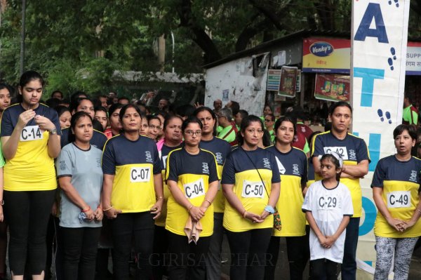 walkathon_2019_038.jpg