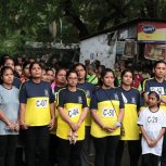 walkathon_2019_038.jpg