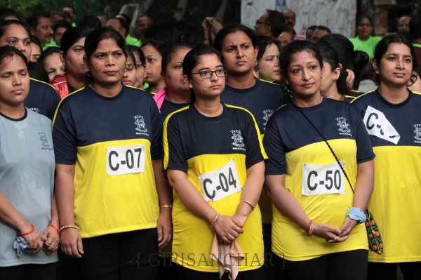 walkathon_2019_039.jpg