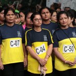 walkathon_2019_039.jpg