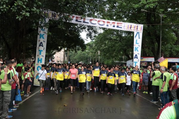 walkathon_2019_040.jpg