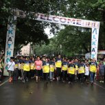 walkathon_2019_040.jpg