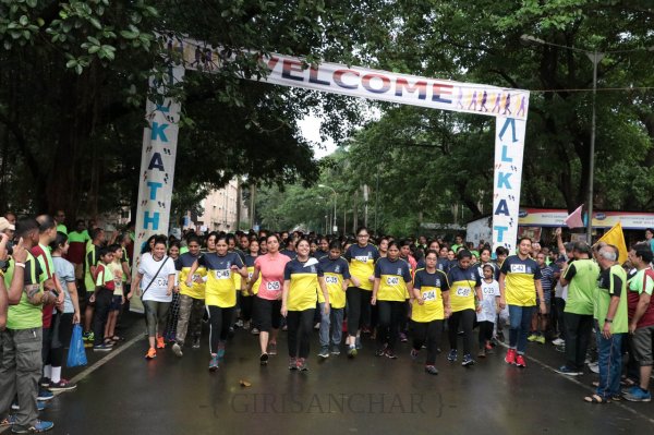 walkathon_2019_041.jpg