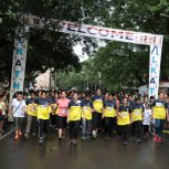 walkathon_2019_041.jpg