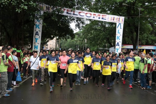 walkathon_2019_042.jpg