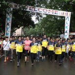 walkathon_2019_042.jpg