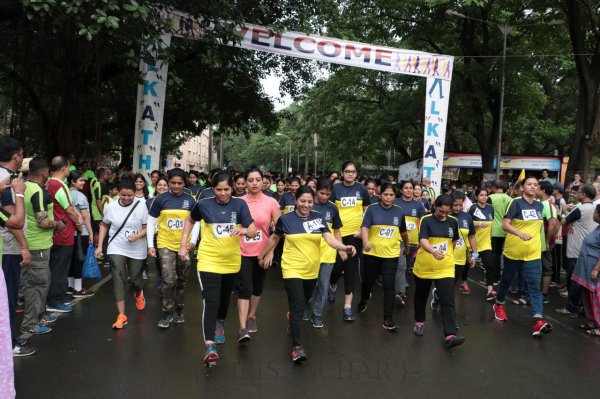 walkathon_2019_043.jpg