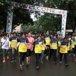 walkathon_2019_043.jpg