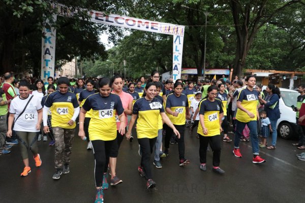 walkathon_2019_044.jpg