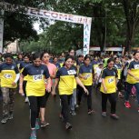 walkathon_2019_044.jpg