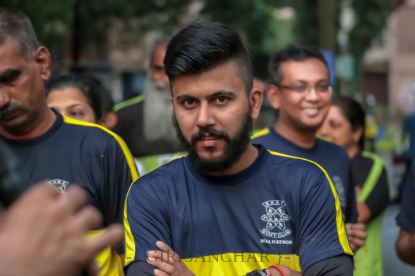 walkathon_2019_001