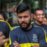walkathon_2019_001