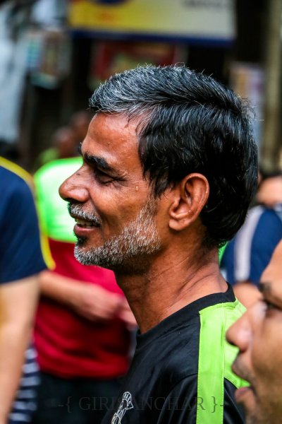 walkathon_2019_002