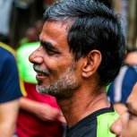 walkathon_2019_002