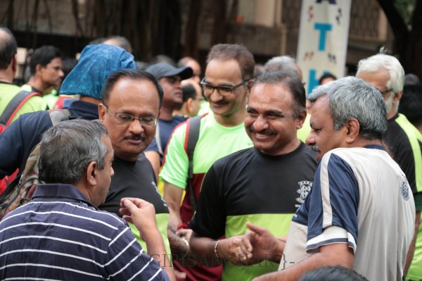 walkathon_2019_003