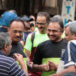 walkathon_2019_003