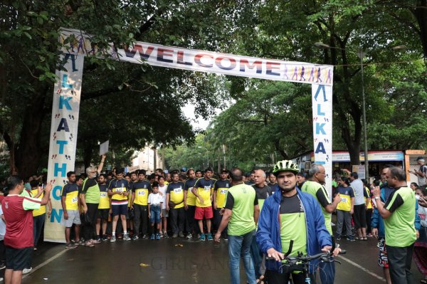walkathon_2019_004