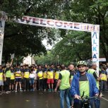 walkathon_2019_004