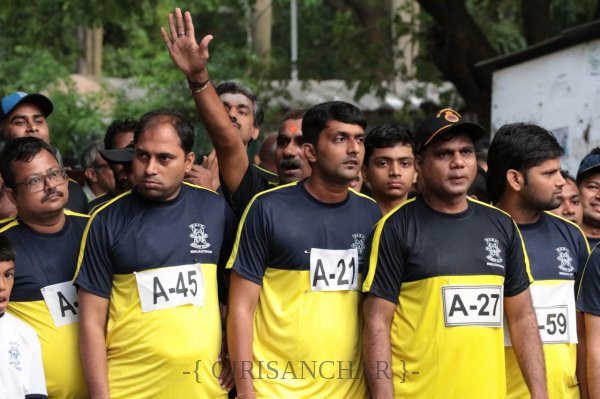 walkathon_2019_005