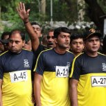 walkathon_2019_005