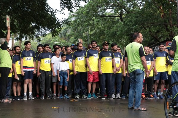 walkathon_2019_006
