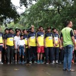 walkathon_2019_006