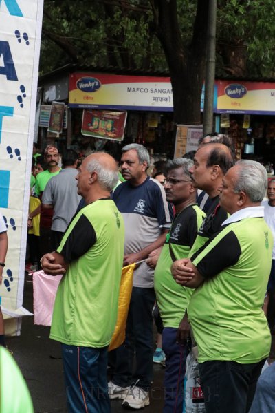 walkathon_2019_007