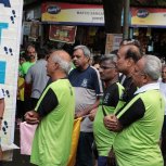 walkathon_2019_007